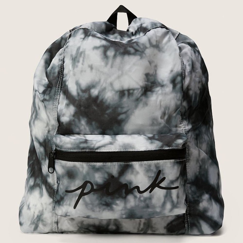 VS PINK Backpack/Fanny Pack